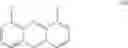 Fig. 40 - Light Emitting Compound for Electroluminescent Applications