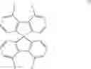 Fig. 43 - Light Emitting Compound for Electroluminescent Applications