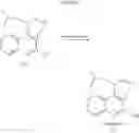 Fig. 03 - Imiquimod production process