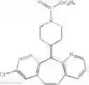 Fig. 06 - PREPARATION OF LORATADINE FORM I