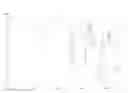 Fig. 01 - Method for obtaining a pharmaceutically active compound, synthesis intermediates thereof and methods for obtaining them