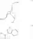 Fig. 05 - Method for obtaining a pharmaceutically active compound, synthesis intermediates thereof and methods for obtaining them
