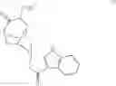 Fig. 07 - Method for obtaining a pharmaceutically active compound, synthesis intermediates thereof and methods for obtaining them