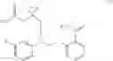 Fig. 11 - PROCESS FOR OBTAINING MONTELUKAST