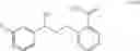 Fig. 12 - PROCESS FOR OBTAINING MONTELUKAST