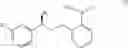 Fig. 15 - PROCESS FOR OBTAINING MONTELUKAST