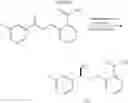 Fig. 16 - PROCESS FOR OBTAINING MONTELUKAST