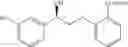 Fig. 17 - PROCESS FOR OBTAINING MONTELUKAST