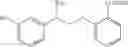 Fig. 18 - PROCESS FOR OBTAINING MONTELUKAST