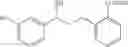 Fig. 19 - PROCESS FOR OBTAINING MONTELUKAST