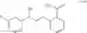 Fig. 32 - PROCESS FOR OBTAINING MONTELUKAST