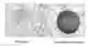 Fig. 01 - Method of preparing esomeprazole and salts thereof