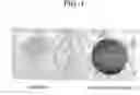 Fig. 02 - Method of preparing esomeprazole and salts thereof