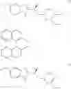 Fig. 04 - Method of preparing esomeprazole and salts thereof