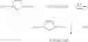 Fig. 08 - Ionic liquids with bis[bis(pentafluoroalkyl)phosphinyl]imides