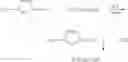 Fig. 09 - Ionic liquids with bis[bis(pentafluoroalkyl)phosphinyl]imides