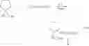 Fig. 10 - Ionic liquids with bis[bis(pentafluoroalkyl)phosphinyl]imides