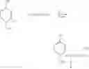 Fig. 11 - Ionic liquids with bis[bis(pentafluoroalkyl)phosphinyl]imides