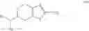Fig. 02 - Method for the resolution of 2-amino-6-propylamino-4,5,6,7-tetrahydrobenzothiazol and intermediate compounds