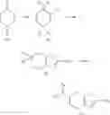 Fig. 03 - Method for the resolution of 2-amino-6-propylamino-4,5,6,7-tetrahydrobenzothiazol and intermediate compounds