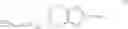 Fig. 10 - Method for the resolution of 2-amino-6-propylamino-4,5,6,7-tetrahydrobenzothiazol and intermediate compounds