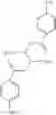 Fig. 13 - Method for the resolution of 2-amino-6-propylamino-4,5,6,7-tetrahydrobenzothiazol and intermediate compounds