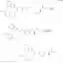 Fig. 04 - Process for production of optically active PPAR-activating compound and intermediate of the same