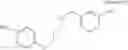 Fig. 09 - Process for production of optically active PPAR-activating compound and intermediate of the same
