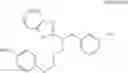 Fig. 10 - Process for production of optically active PPAR-activating compound and intermediate of the same
