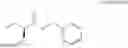 Fig. 11 - Process for production of optically active PPAR-activating compound and intermediate of the same