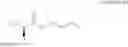Fig. 14 - Process for production of optically active PPAR-activating compound and intermediate of the same