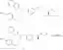 Fig. 17 - Process for production of optically active PPAR-activating compound and intermediate of the same