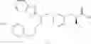 Fig. 18 - Process for production of optically active PPAR-activating compound and intermediate of the same