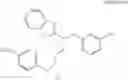 Fig. 20 - Process for production of optically active PPAR-activating compound and intermediate of the same