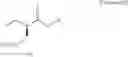 Fig. 21 - Process for production of optically active PPAR-activating compound and intermediate of the same