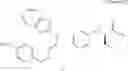 Fig. 22 - Process for production of optically active PPAR-activating compound and intermediate of the same