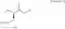 Fig. 24 - Process for production of optically active PPAR-activating compound and intermediate of the same