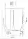 Fig. 12 - Production of ionic liquids