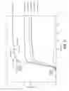 Fig. 14 - Production of ionic liquids