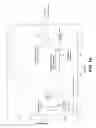 Fig. 15 - Production of ionic liquids