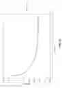 Fig. 18 - Production of ionic liquids