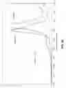 Fig. 23 - Production of ionic liquids