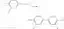 Fig. 02 - Methods for the manufacture of biphenyl amines