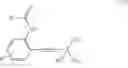 Fig. 06 - Methods for the manufacture of biphenyl amines
