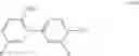 Fig. 11 - Methods for the manufacture of biphenyl amines