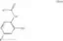 Fig. 12 - Methods for the manufacture of biphenyl amines