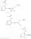 Fig. 13 - Methods for the manufacture of biphenyl amines