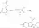 Fig. 14 - Methods for the manufacture of biphenyl amines