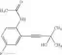 Fig. 25 - Methods for the manufacture of biphenyl amines