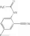 Fig. 26 - Methods for the manufacture of biphenyl amines
